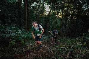 BIB: 
                            <button type="button" onclick="openModal(22534639)" class="btn btn-primary btn-sm float-right btn-popup" data-toggle="modal" data-target=".modal-high-quality">
                        <i class="fas fa-shopping-cart"></i> Add to Cart
                    </button>
                                            <button type="button" onclick="isThisMe(22534639, true)" class="btn btn-success btn-sm float-right btn-popup btn-isme hidden" data-toggle="tooltip" data-placement="bottom" title="นี่คือรูปของคุณใช่ไหม คลิกที่นี่เพื่อเอาเข้าอัลบั้ม">
                        <i class="fas fa-plus"></i> Add to album
                    </button>
                    <button type="button" onclick="isThisMe(22534639, false)" class="btn btn-warning btn-sm float-right btn-popup btn-isnotme hidden">
                        <i class="fas fa-ban"></i> Remove from album
                    </button>